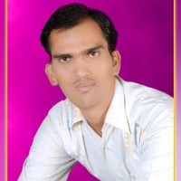 Lalit Prasad Katara