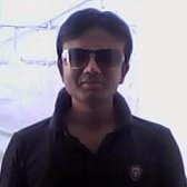 Muhammad Anis Muhammad Hanif