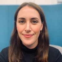 Bethany Diprose