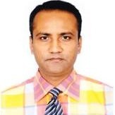 Anwar Pervez
