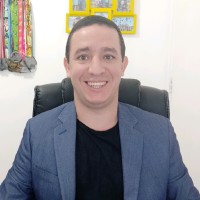 Bruno Cinti