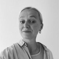 Julie Worup Olesen