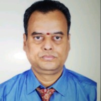 Annam Ramesh