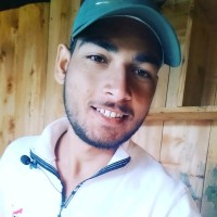 Surjeet Singh Vicky