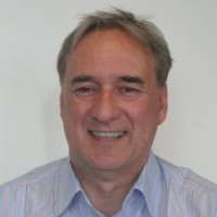 Jim Haile