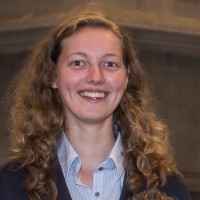 Carolien De Bruyn