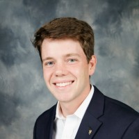 Will Stubbs