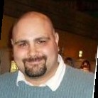 Richard Gallo
