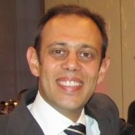 Sergio Batista