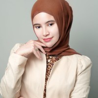 Cut Nanda Ramadhani