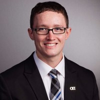 Cody Richards