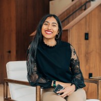 Fatima Jaffer