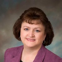 Lynda Schmidt, REALTOR