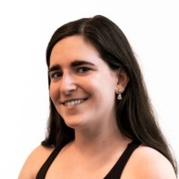 Emma Goldberg