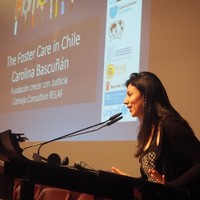 Carolina Bascuñan