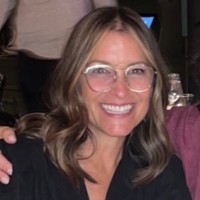 Kimberly Helms