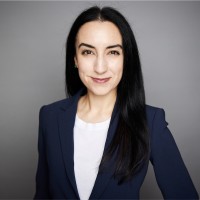 Sarah Fonseca