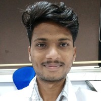 Onkar Kawale