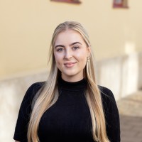 Emma Hedlund
