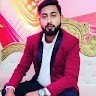 Mohd Salman