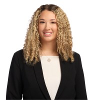 Audrey Tardif