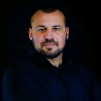 Robert Cristian Todica