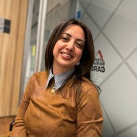 Çiğdem Türktan