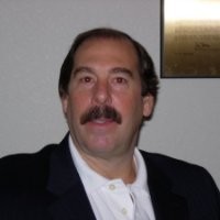 Mike Gross