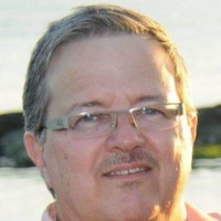 Brian Akers