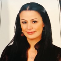 Çiğdem Övütkan