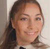 Ana Mihai