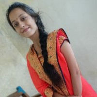 Pallavi Mahajan