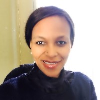 Keke Makhetha