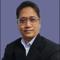 prasetyo .
