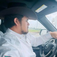 Emmnauel Rangel