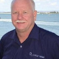 Peter Van Lierop