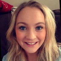 Samantha Nelson