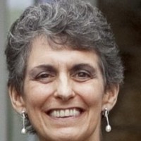 Irene Hagemeier