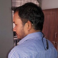 Ram Dhiraj
