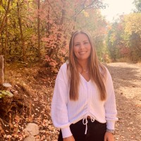 Katelyn Tippetts