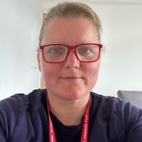 Jenny Lock