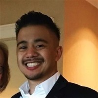 Andrew Balitaan
