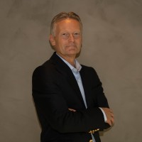 Jan Tore Undersaker