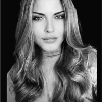Anina Venzin