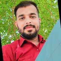 Sunil Tanawar