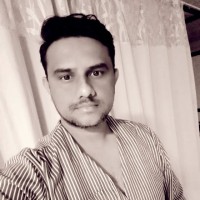 Deven Rajput