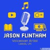 Jason Flintham