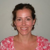 Michelle Smith