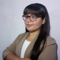 Adriana Stephania Quiñones Villantoy