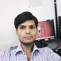 Santosh Kumar